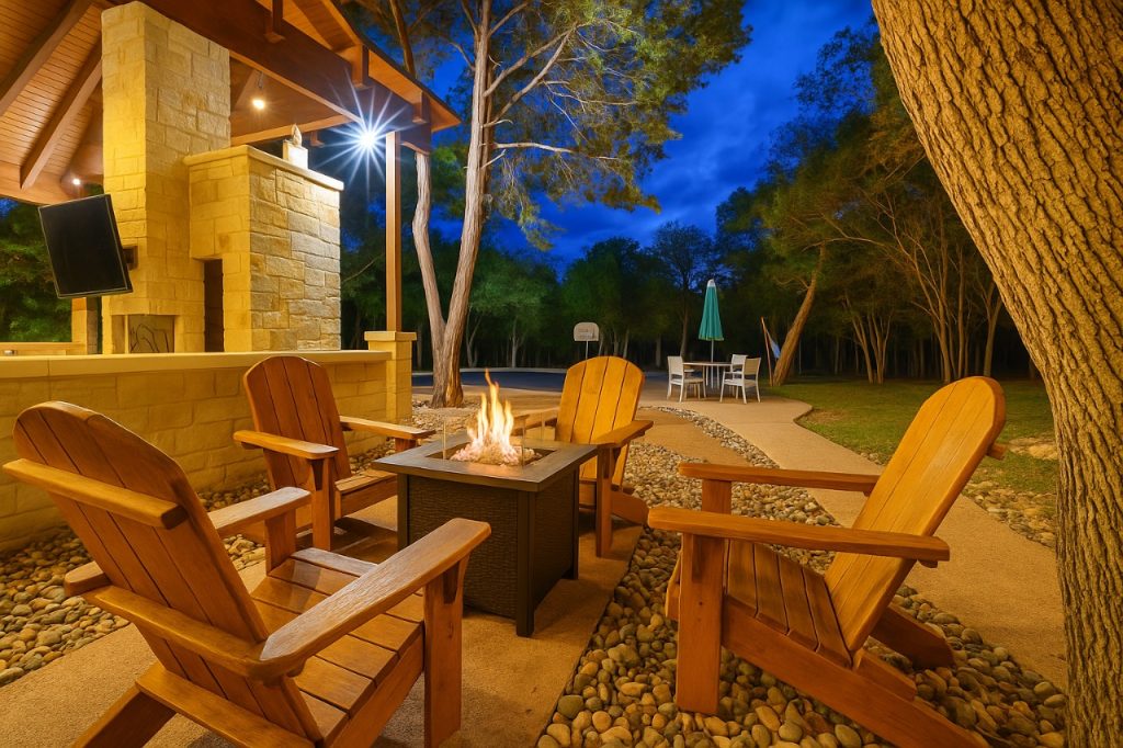 Master Vacation Homes: The Best Way to Enjoy Privacy and Luxury on Your Next Trip