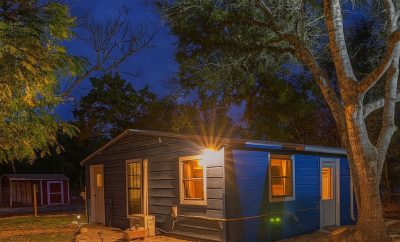 Wimberley Texas Accommodations Guide:  Best Stays for Your Vacation