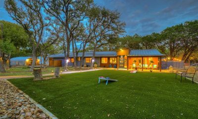 Best Wimberley Attractions for Families, Couples, and Travelers