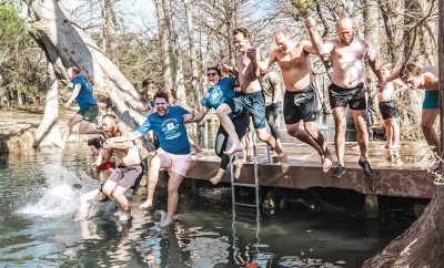 Best Family Vacations in Wimberley: A Complete Guide for Planning Your Stay at Terracotta Retreat