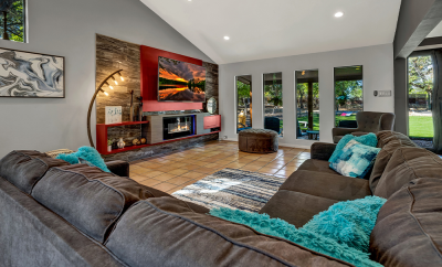 Explore Wimberley Square, Heart of the Texas Hill Country: Things you can do.