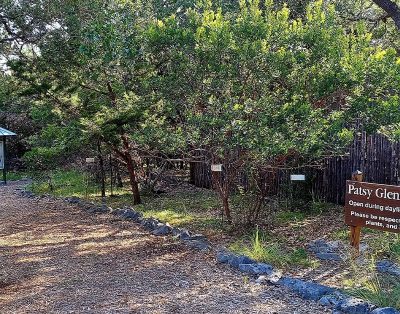 10 Best Places for Hiking Near Wimberley, Texas