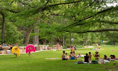 Romantic Things to Do in Wimberley, TX: 7 Unforgettable Moments for Couples in 2026