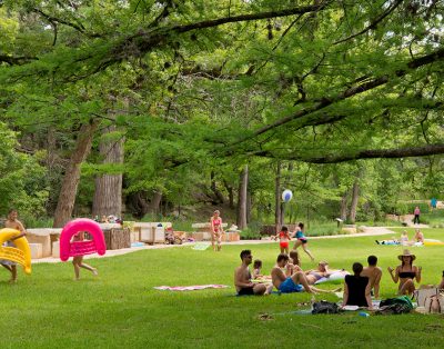 Romantic Things to Do in Wimberley, TX: 7 Unforgettable Moments for Couples in 2026