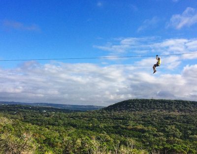 Weekend Getaway Wimberley TX: Perfect Hill Country Escape