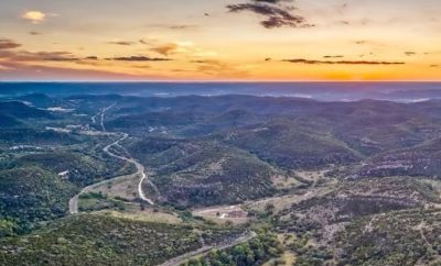 Hill Country Getaways for Wimberley Trips
